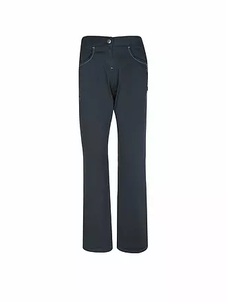 CHILLAZ | Damen Kletterhose Jessy | 